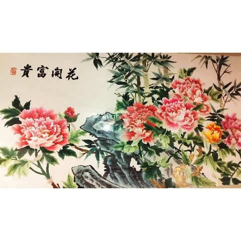 觀看圖片2