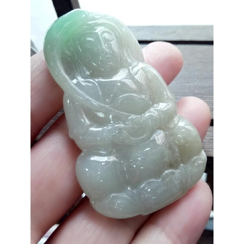 觀看圖片3