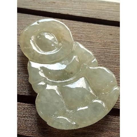 觀看圖片3