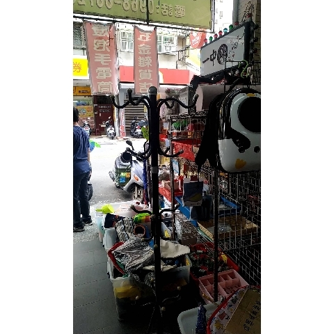 觀看圖片1