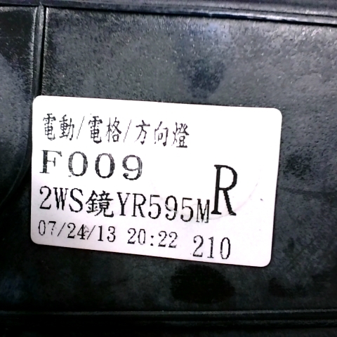 觀看圖片3