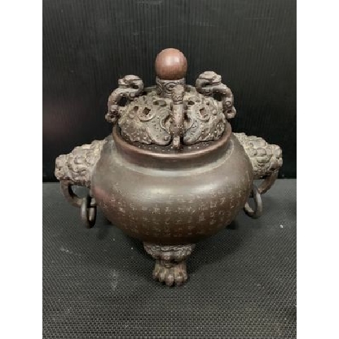 觀看圖片1