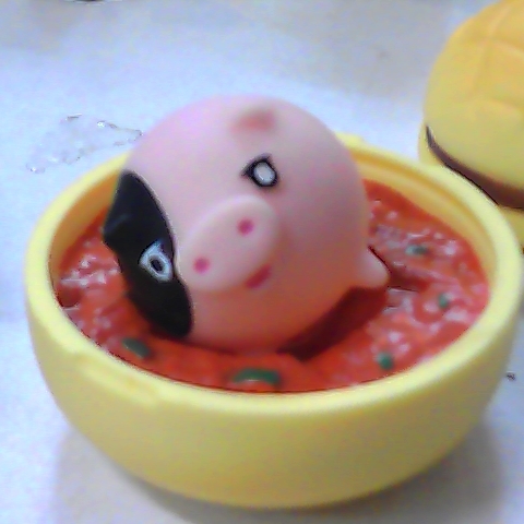 觀看圖片3