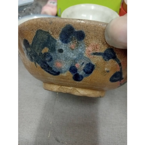 觀看圖片1