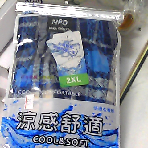 觀看圖片2