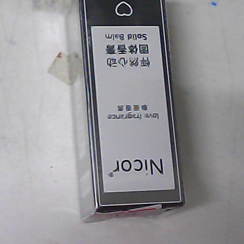 觀看圖片4
