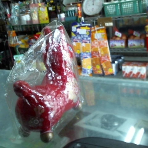 觀看圖片2