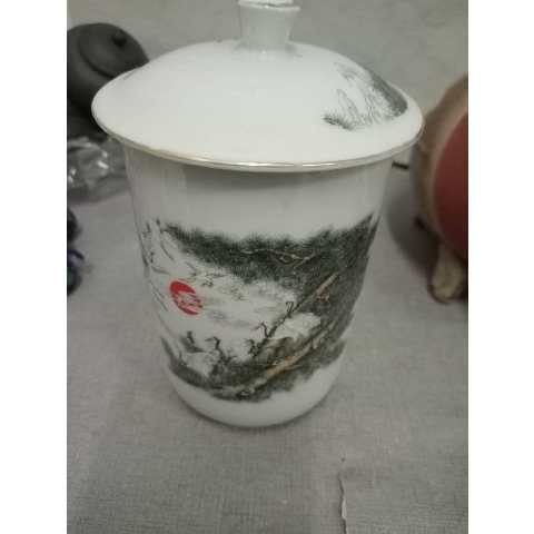 觀看圖片1