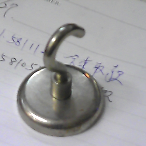 觀看圖片4