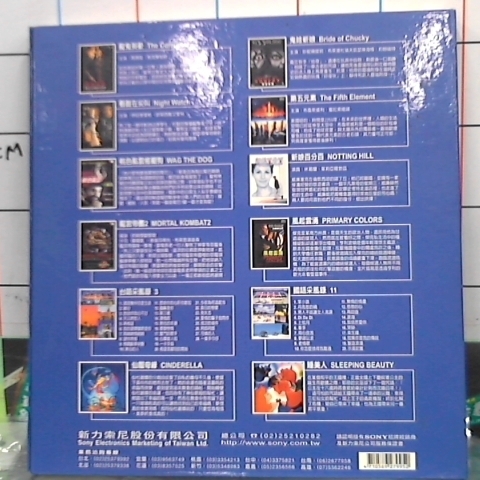 觀看圖片1