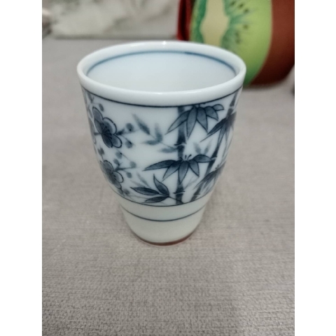 觀看圖片1