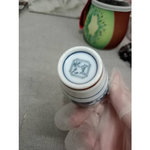 觀看圖片2