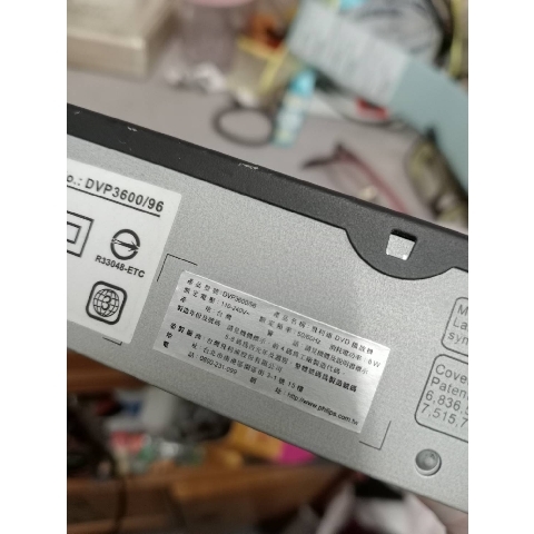 觀看圖片3