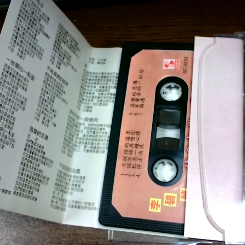 觀看圖片3