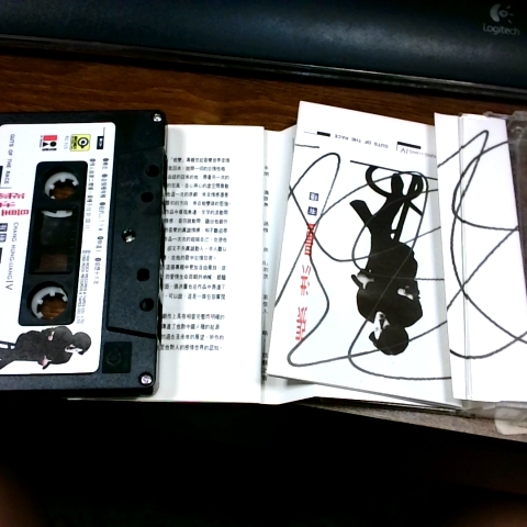 觀看圖片3