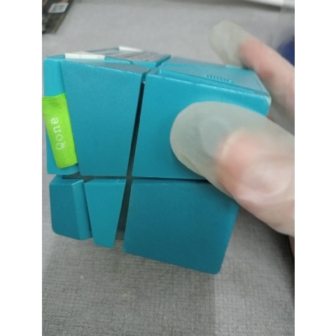 觀看圖片3