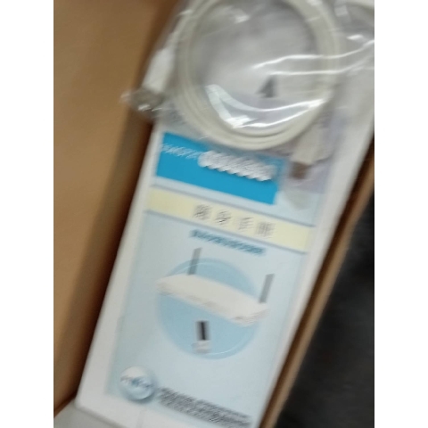 觀看圖片4