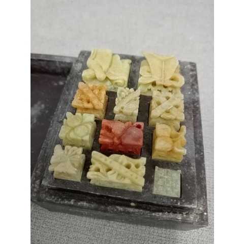 觀看圖片2