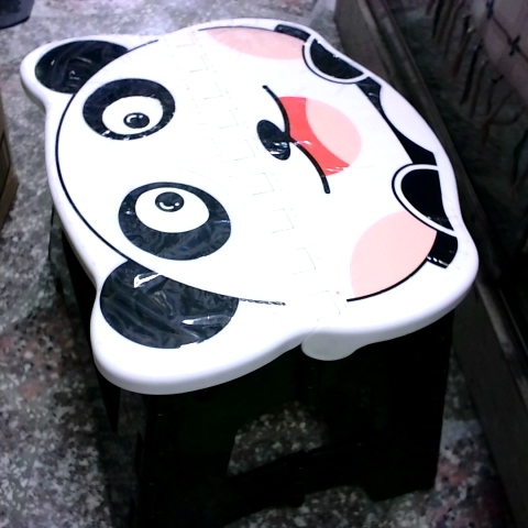 觀看圖片2