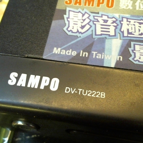 觀看圖片4