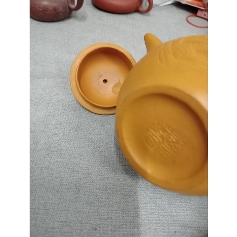 觀看圖片2