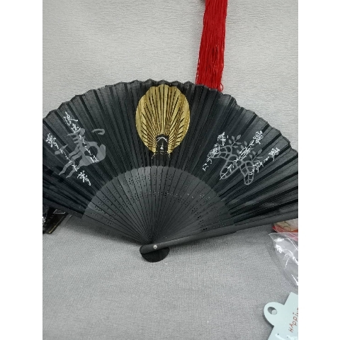 觀看圖片1