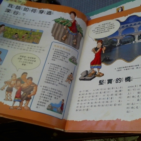 觀看圖片2