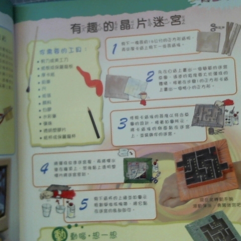 觀看圖片3