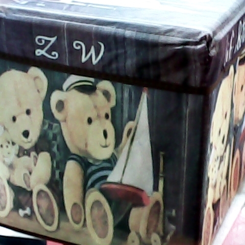 觀看圖片2