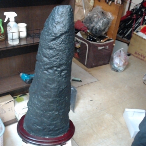 觀看圖片3