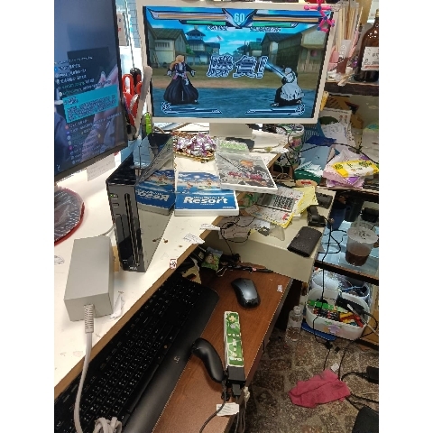 觀看圖片3