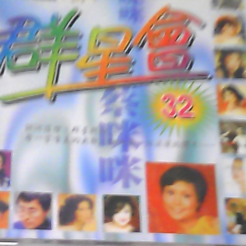 觀看圖片3