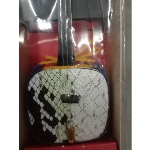 觀看圖片3