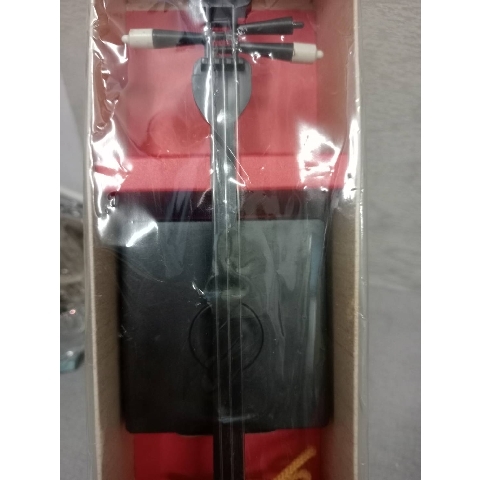 觀看圖片4