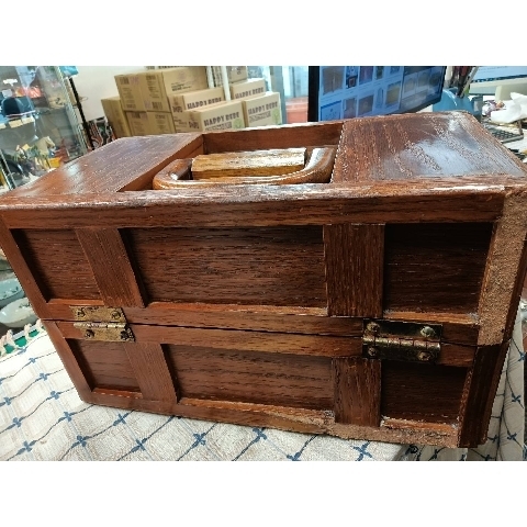 觀看圖片3