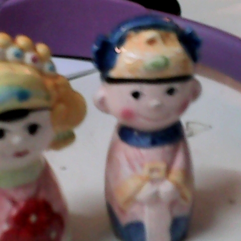 觀看圖片4