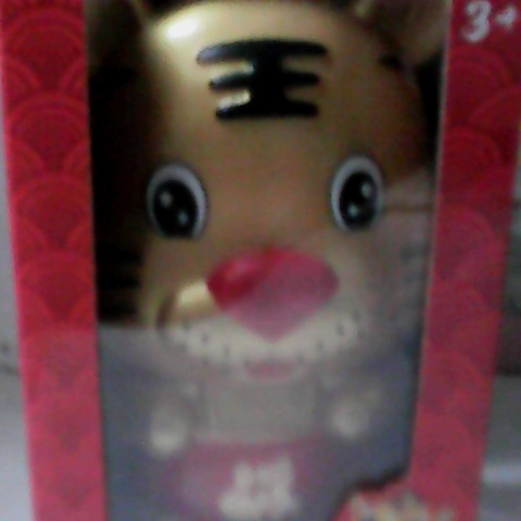 觀看圖片4
