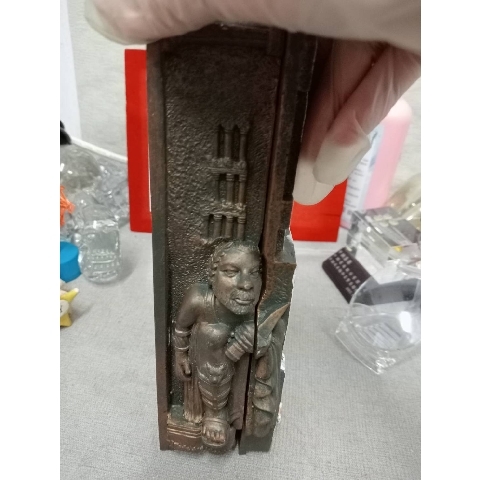 觀看圖片2