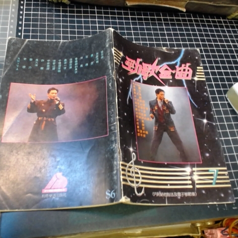 觀看圖片1