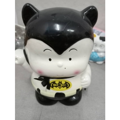 觀看圖片1