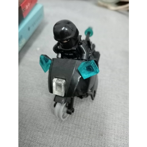 觀看圖片4