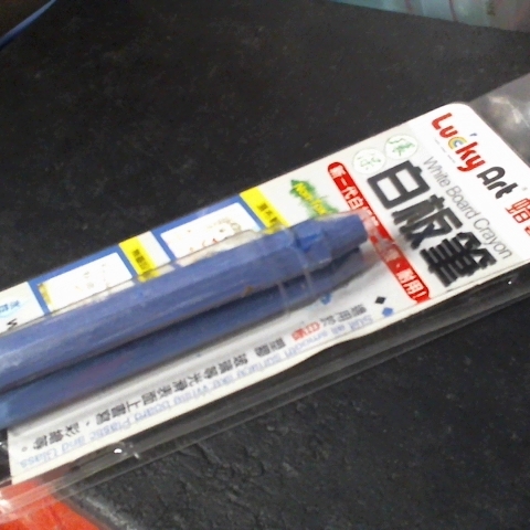 觀看圖片4