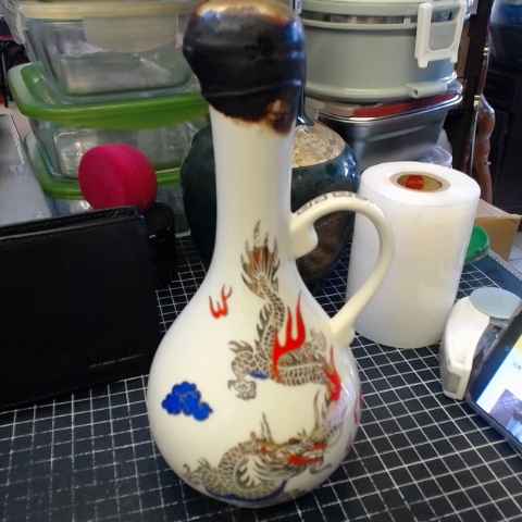 進入明細