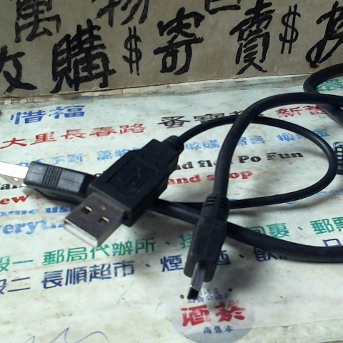觀看圖片2