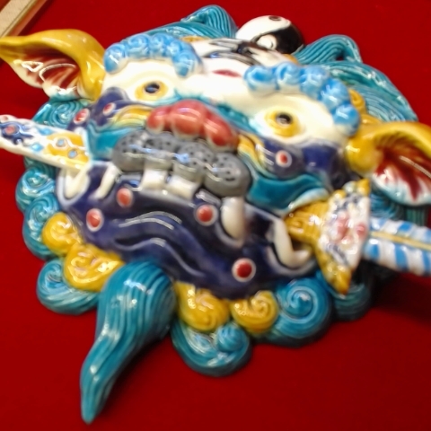 觀看圖片2