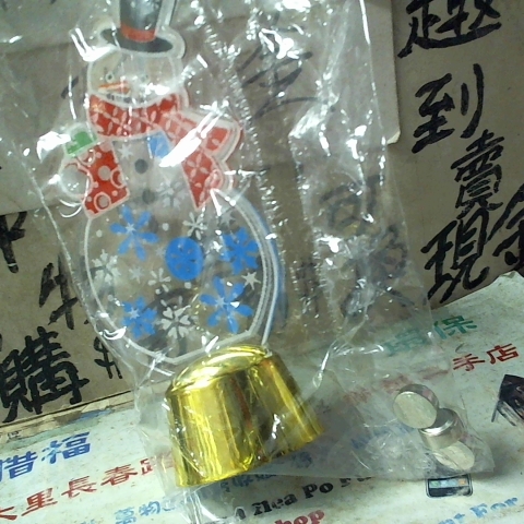 觀看圖片2