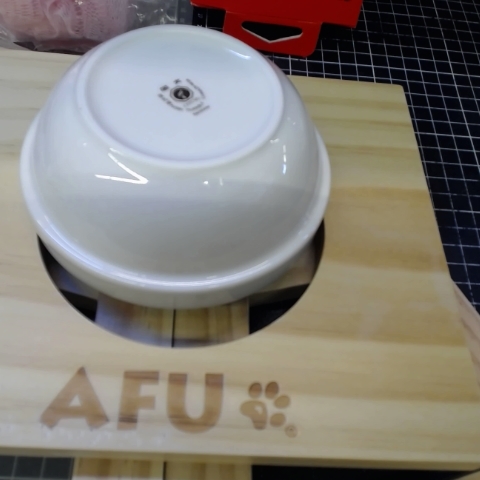 觀看圖片4