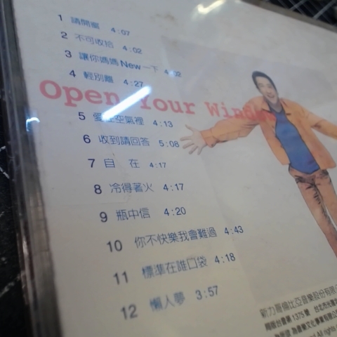 觀看圖片2