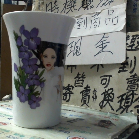 觀看圖片3