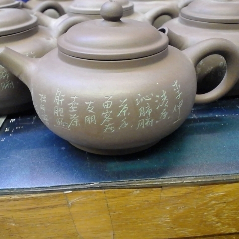 觀看圖片1